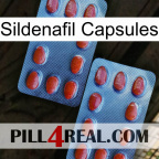Sildenafil Capsules 05